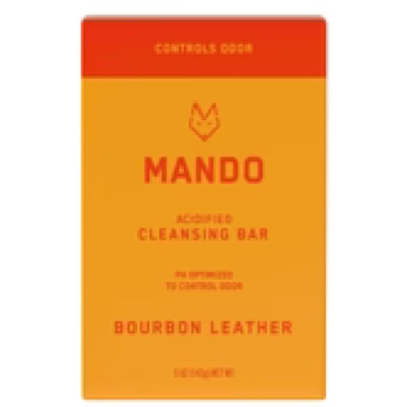 5 in 1 Acidified Cleansing 5oz Bars Choose Your Favorite Sc… - Picture 8 of 10